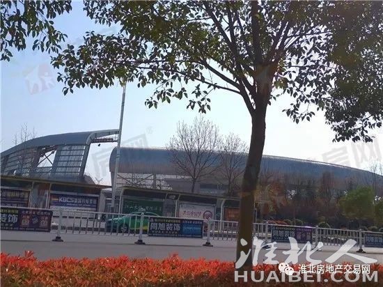 微信图片_20220929164019.jpg