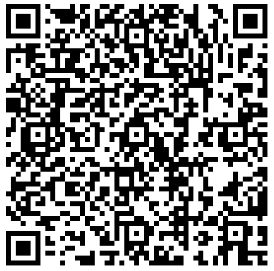 20220930123300front2_0_1344598_FidGWvGHCi9RzB6ItAG5iP0dypS7.png
