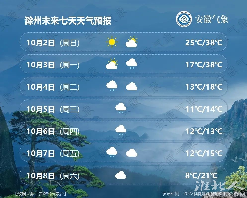 20221002135529front2_0_1344598_FhfZyFrkFj0VS05YHKDtTxKSG4PV.jpg