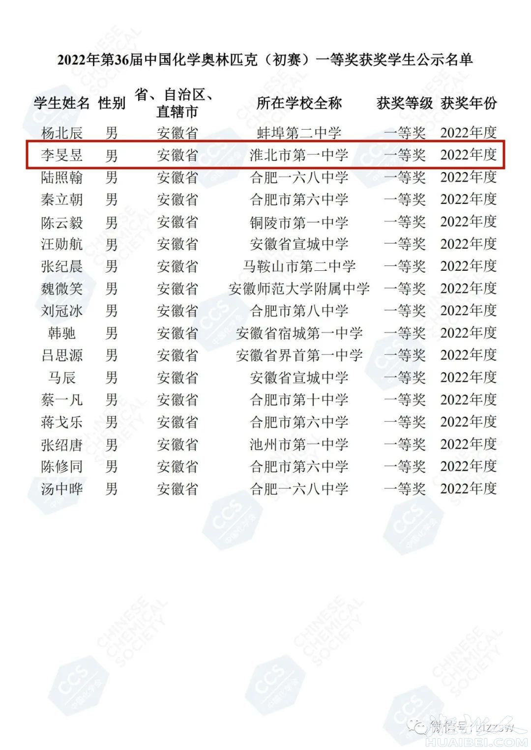 微信图片_20221008103314_副本.jpg