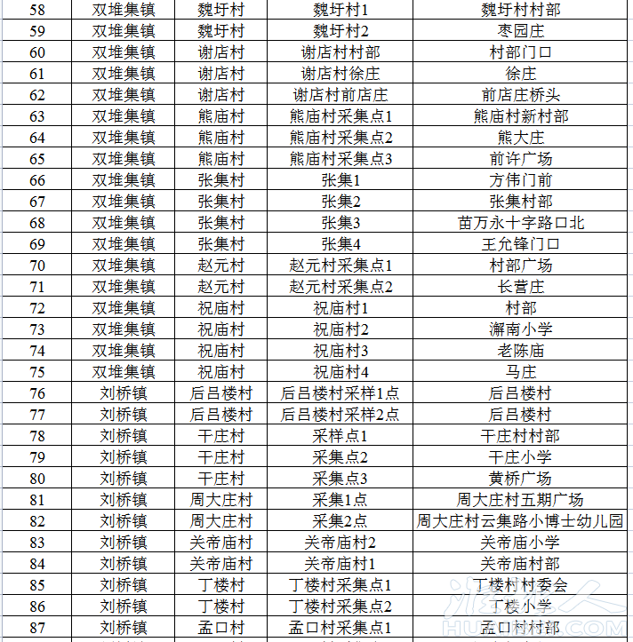 微信图片_20221008113249.png