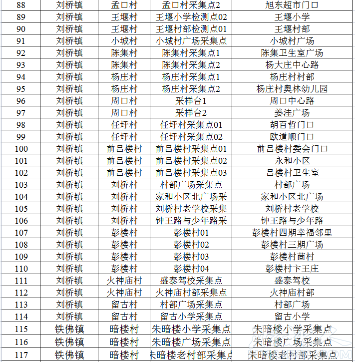 微信图片_20221008113252.png