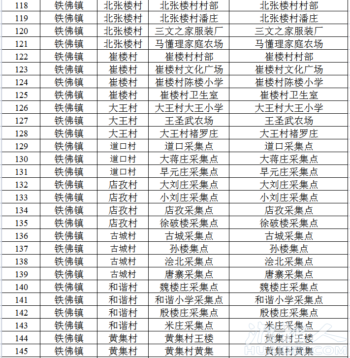 微信图片_20221008113254.png