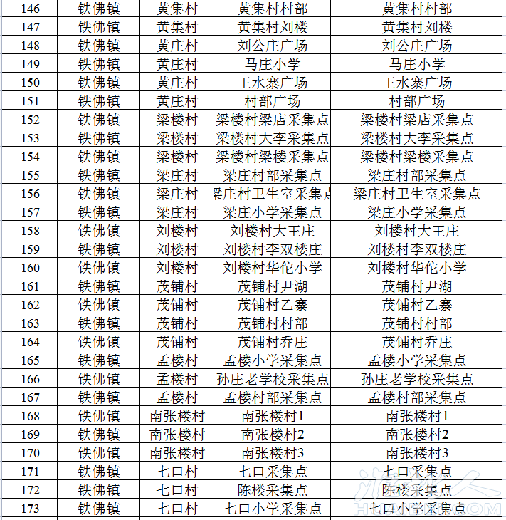 微信图片_20221008113256.png