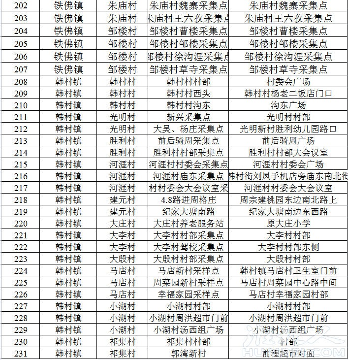 微信图片_20221008113301.png