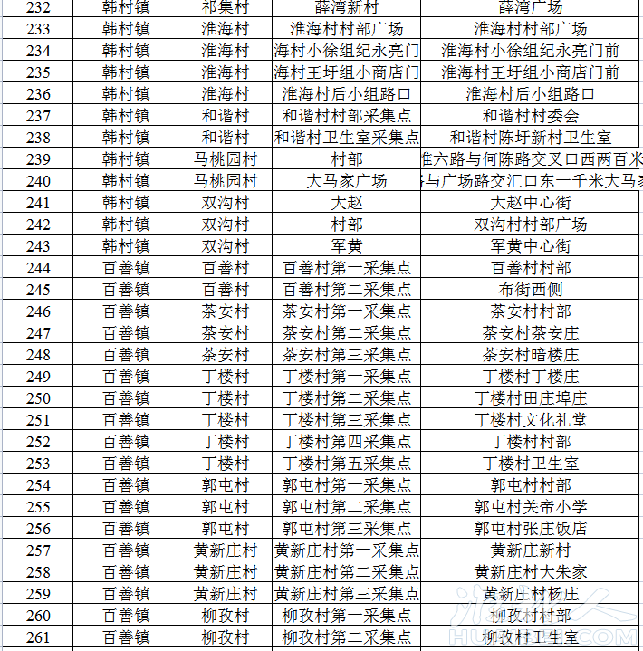微信图片_20221008113304.png