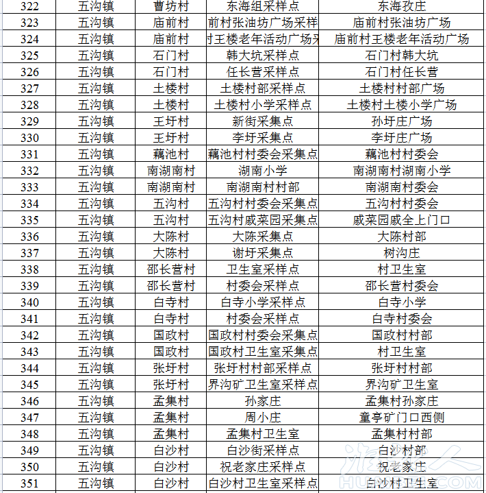 微信图片_20221008113310.png