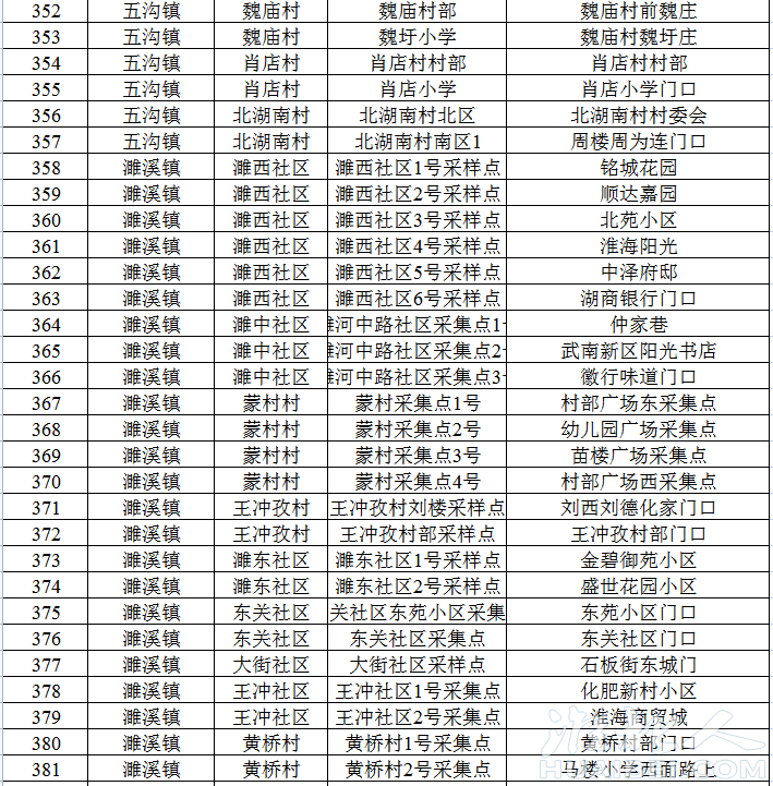 微信图片_20221008113313.png