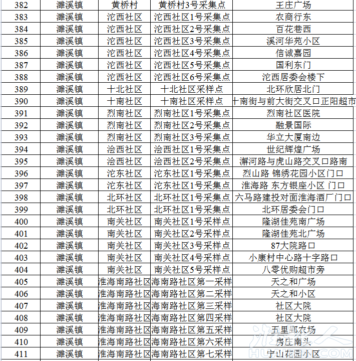 微信图片_20221008113315.png