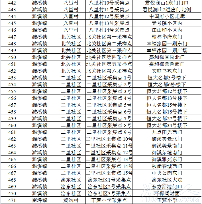 微信图片_20221008113320.png