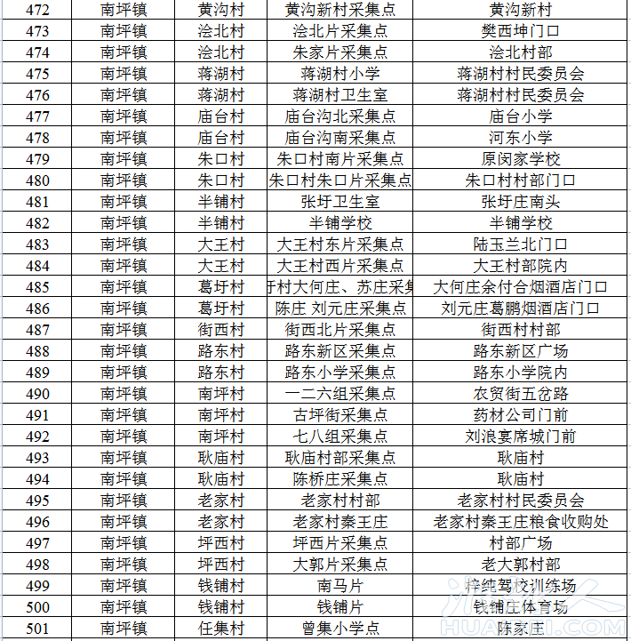 微信图片_20221008113322.png