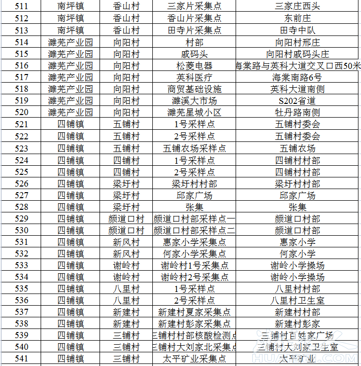 微信图片_20221008113324.png