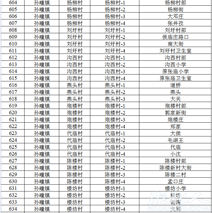 微信图片_20221008113332.png