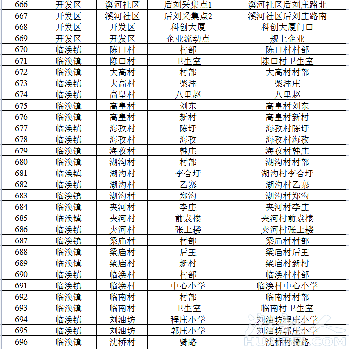 微信图片_20221008113337.png