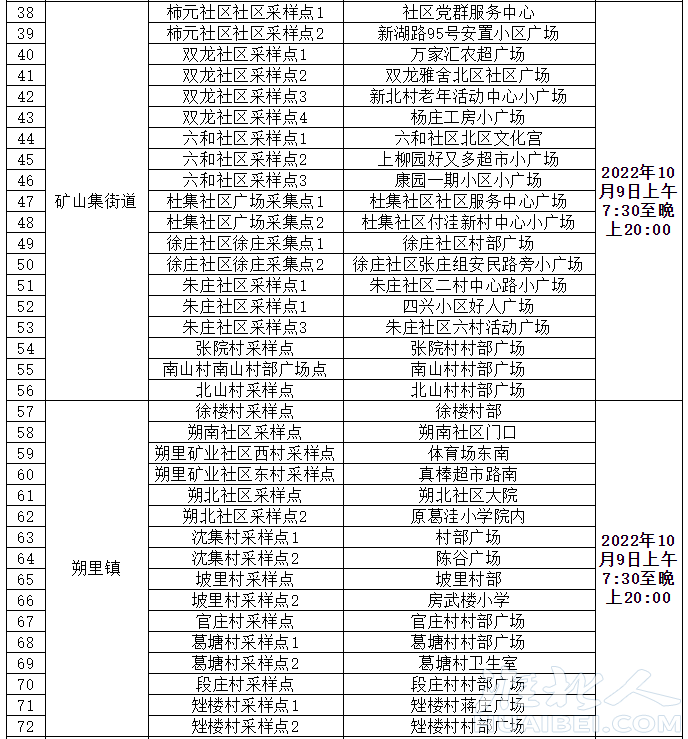 微信截图_20221008160740.png