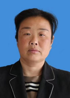 微信图片_20221009102516.png