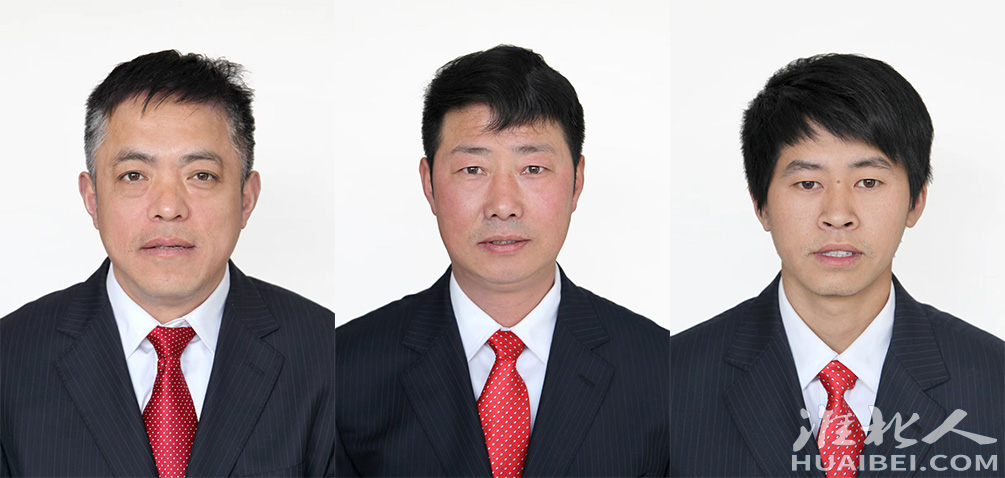 微信图片_20221009102529.png