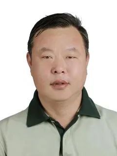 微信图片_20221009102546.jpg