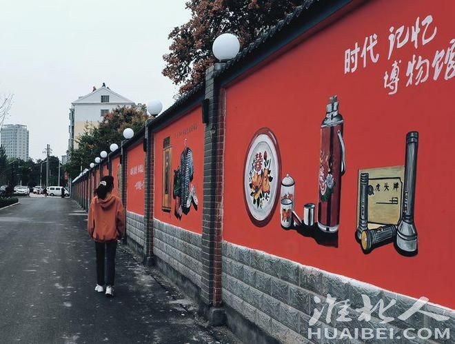 下载.jpg