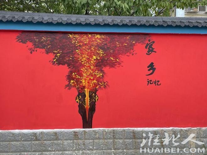 下载 2.jpg