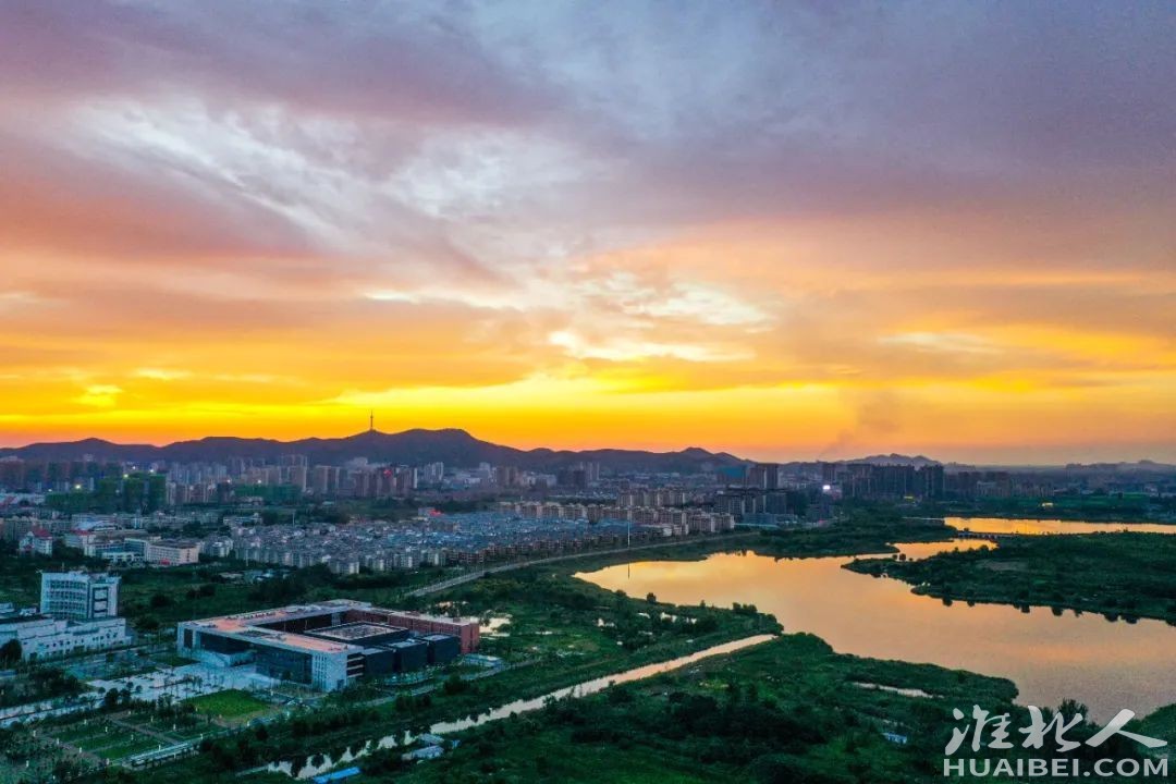 微信图片_20221010084025.jpg