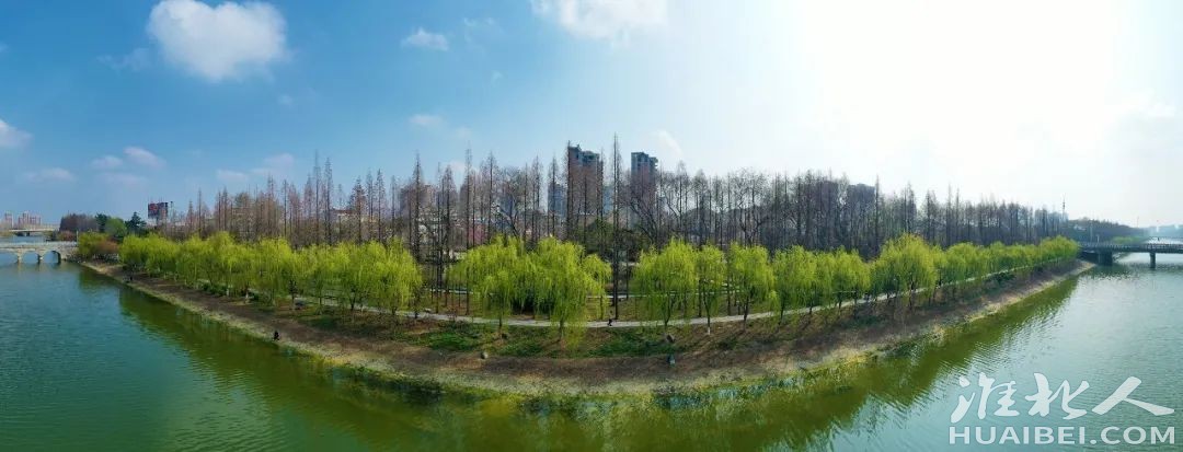 微信图片_20221010084034.jpg