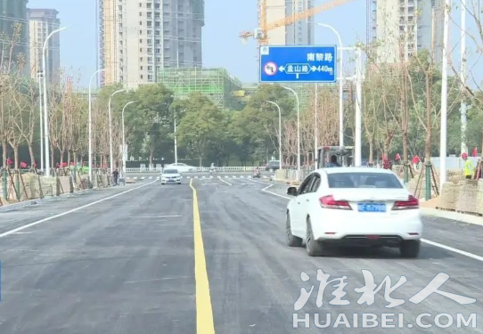微信截图_20221011094906.png