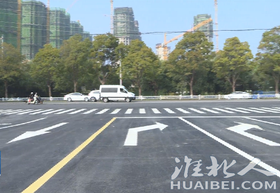 微信截图_20221011094918.png