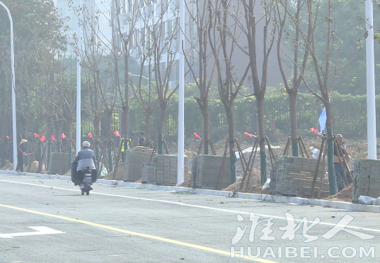 微信截图_20221011094933.png