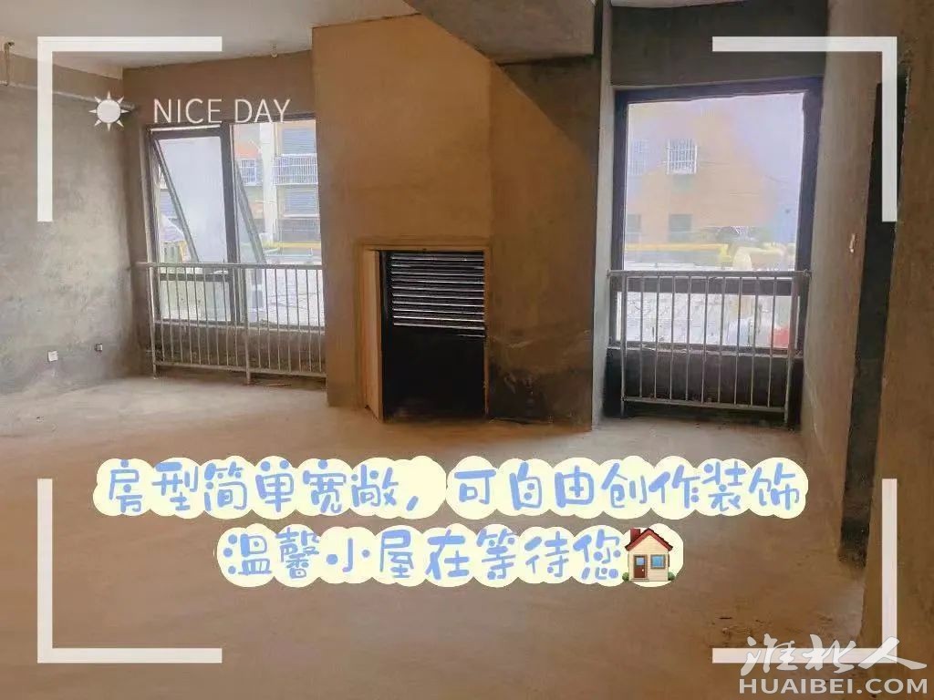 微信图片_20221012091019.jpg
