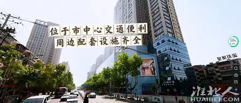 微信图片_20221012091104.jpg