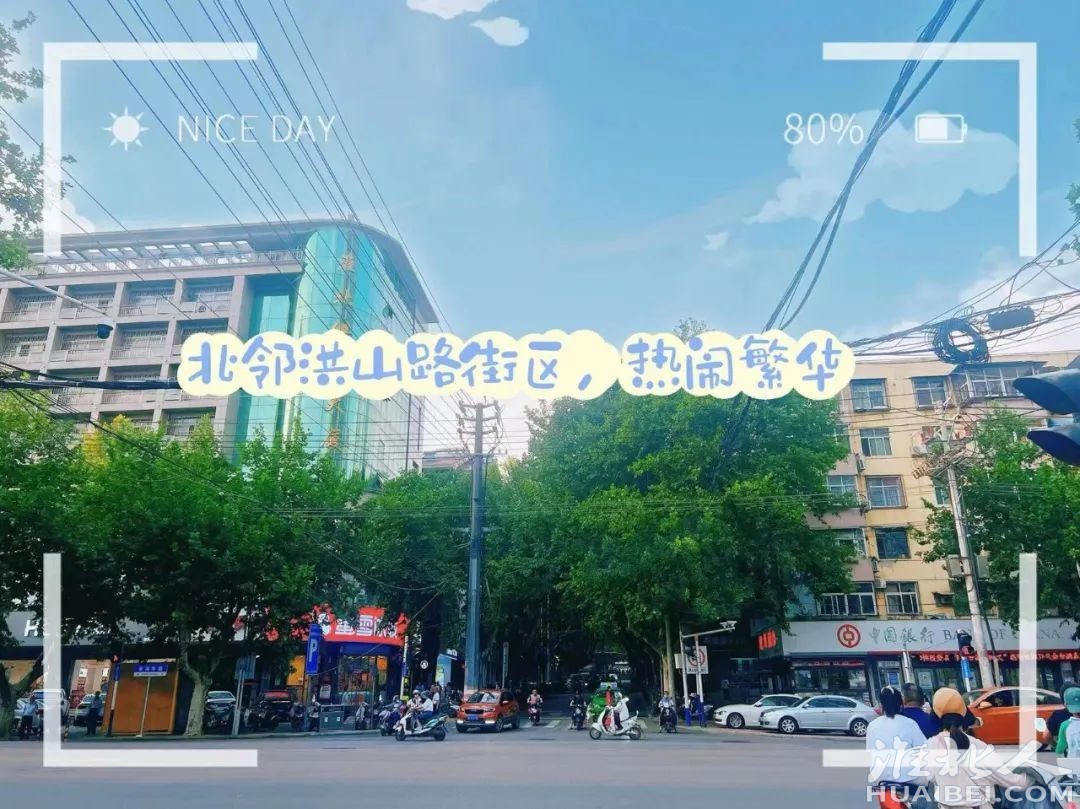 微信图片_20221012091149.jpg