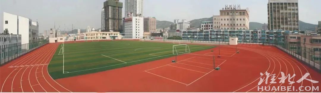 微信图片_20221012091215.jpg