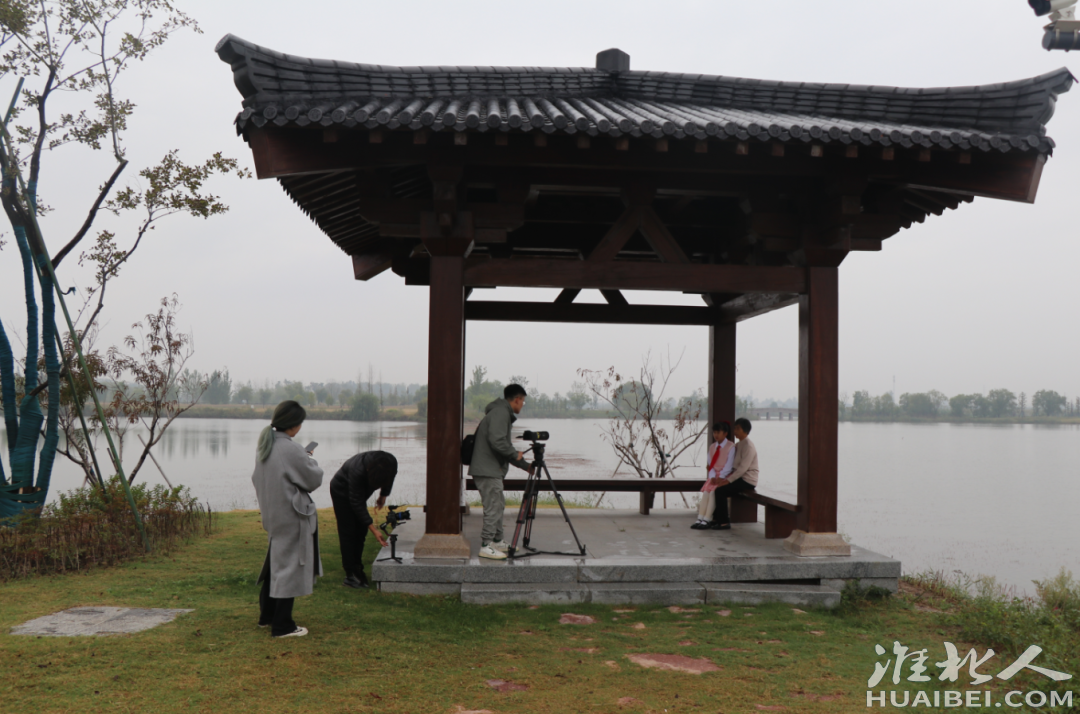 微信图片_20221012164513.png