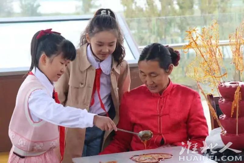 微信图片_20221012164518.jpg