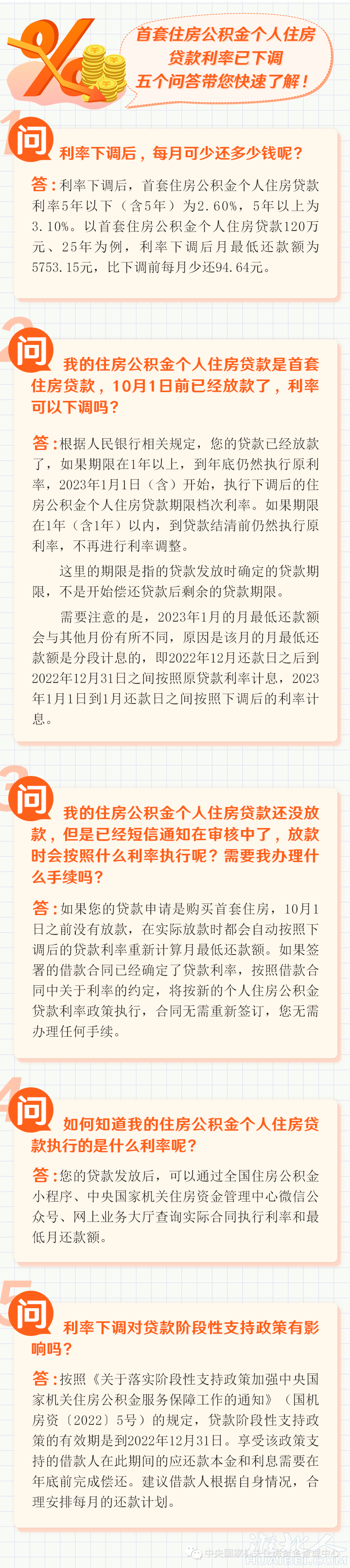 微信图片_20221013082532.png