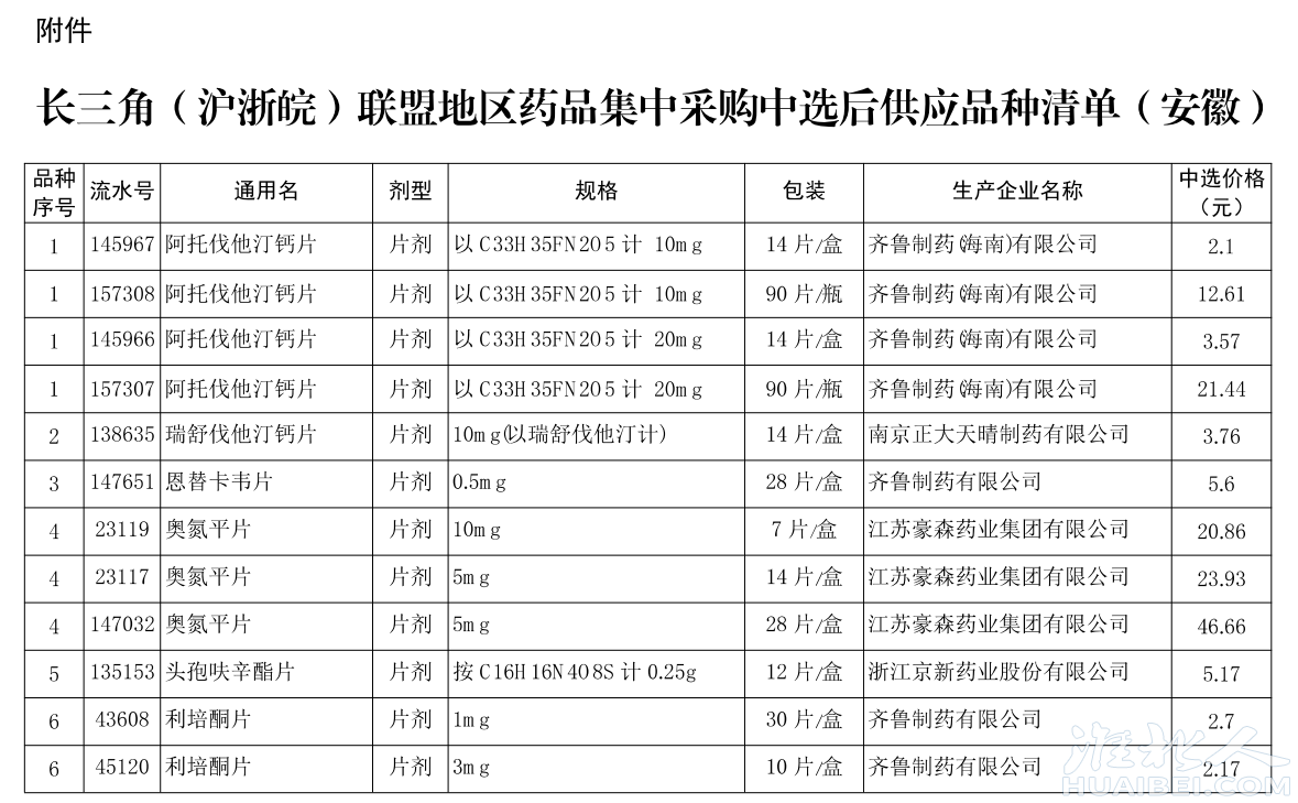 微信图片_20221018103500.png