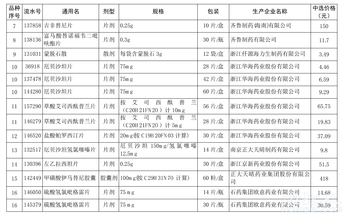 微信图片_20221018103502.png