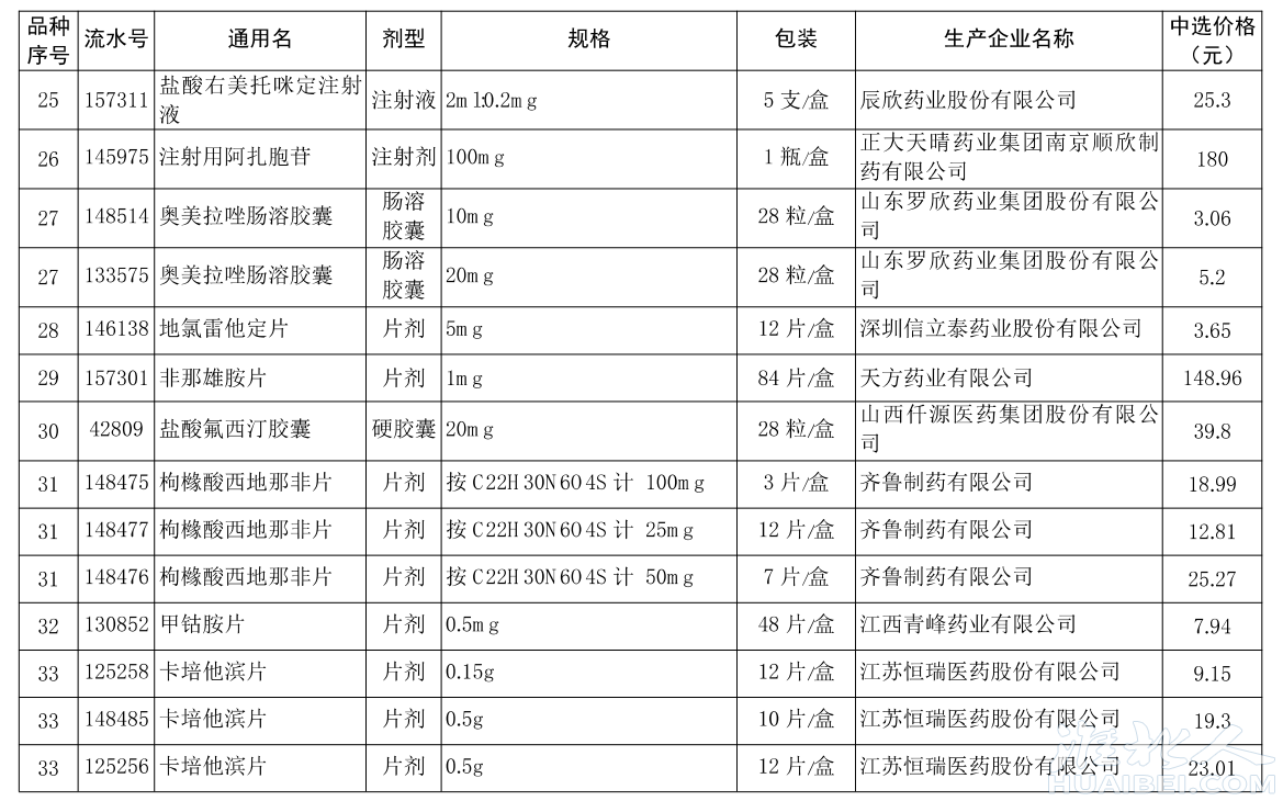 微信图片_20221018103512.png