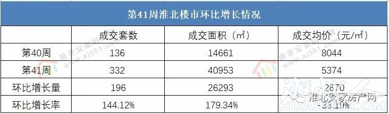 微信图片_20221018104534.jpg