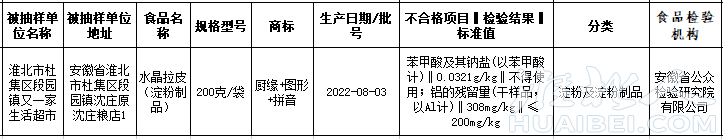 微信截图_20221027154156.png