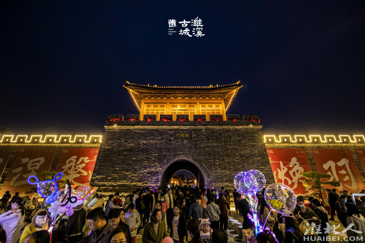 微信图片_20221102162258.png