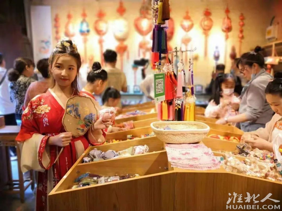 微信图片_20221102162348.jpg