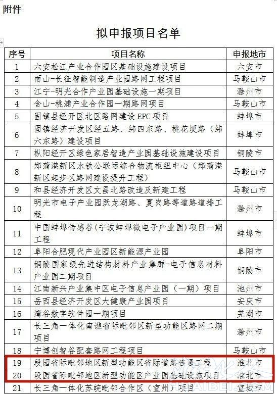 微信图片_20221102165115_副本.jpg