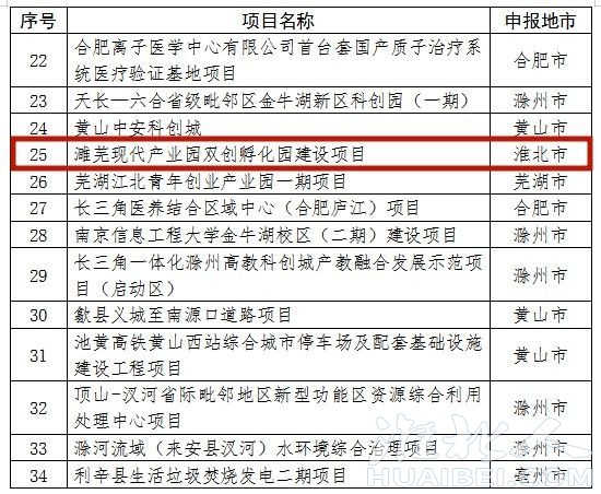微信图片_20221102165117_副本.jpg