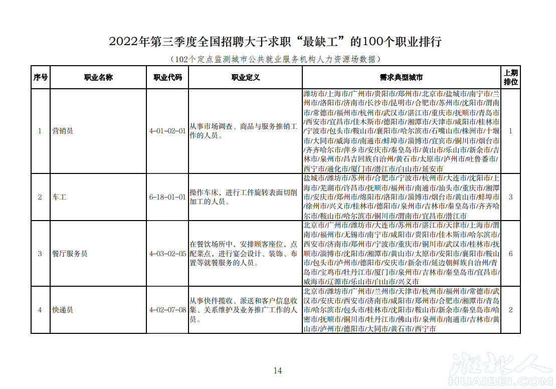 微信图片_20221102170446.png