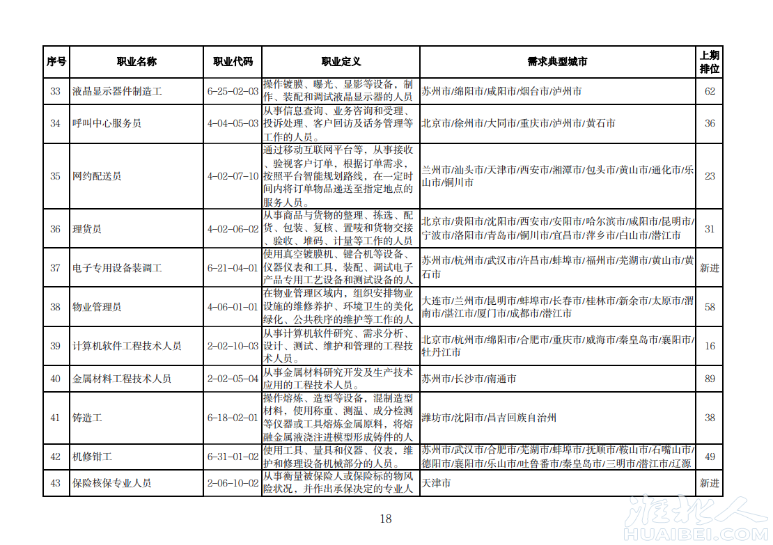 微信图片_20221102170455.png