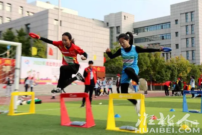 微信截图_20221103083847.png