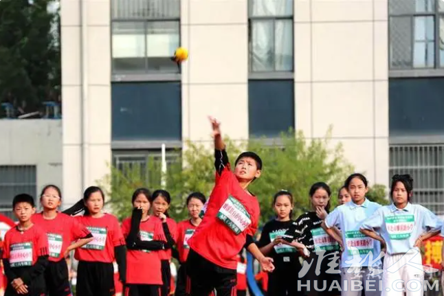 微信截图_20221103083854.png
