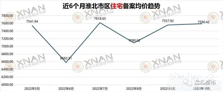 微信图片_20221103085912.jpg